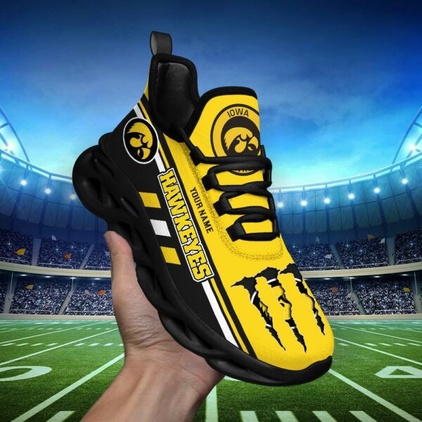 ideafootwear iowa hawkeyes max soul shoes sneakers for men and women 5297 dtvz5.jpg