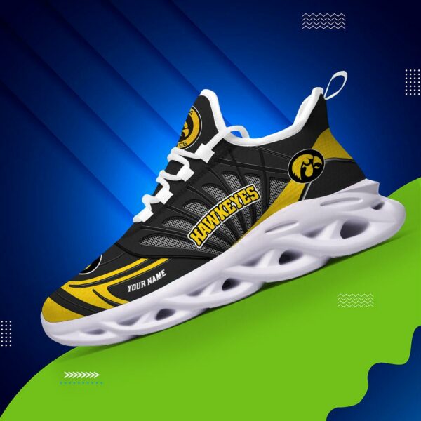 ideafootwear iowa hawkeyes max soul shoes sneakers for men and women 5460 vifvb.jpg