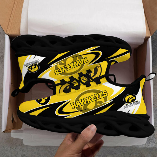 ideafootwear iowa hawkeyes max soul shoes sneakers for men and women 5834 ojwju.jpg