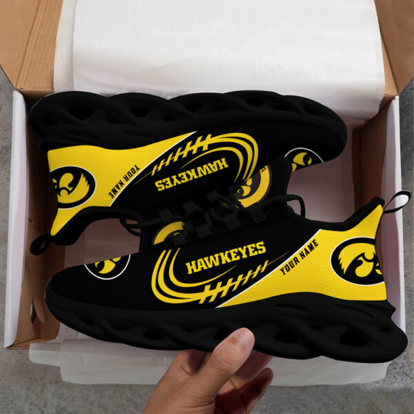 ideafootwear iowa hawkeyes max soul shoes sneakers for men and women 5908 jzmjh.jpg