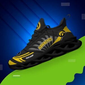 ideafootwear iowa hawkeyes max soul shoes sneakers for men and women 5985 haaea.jpg