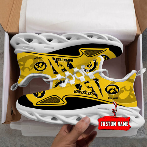 ideafootwear iowa hawkeyes max soul shoes sneakers for men and women 6469 x5ejj.jpg