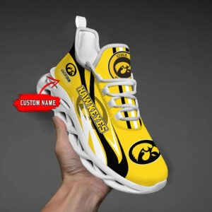 ideafootwear iowa hawkeyes max soul shoes sneakers for men and women 6654 iipg7.jpg