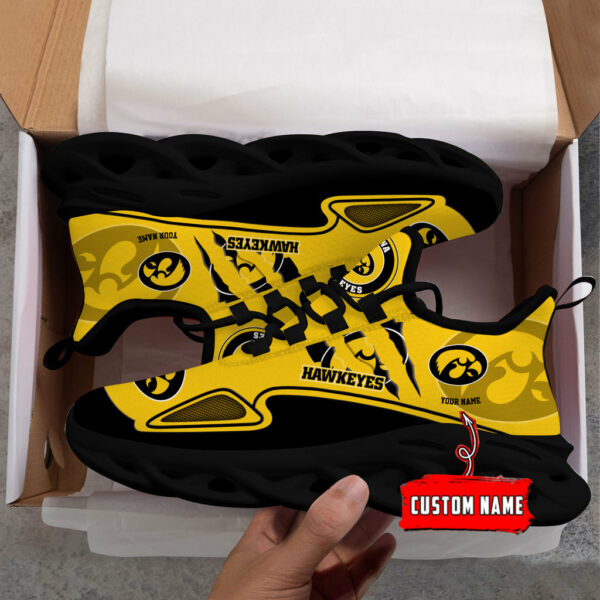 ideafootwear iowa hawkeyes max soul shoes sneakers for men and women 6783 srhdc.jpg