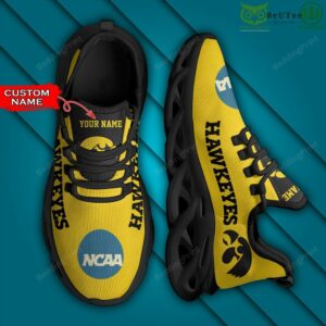 ideafootwear iowa hawkeyes max soul shoes sneakers for men and women 6877 v7tfe.jpg