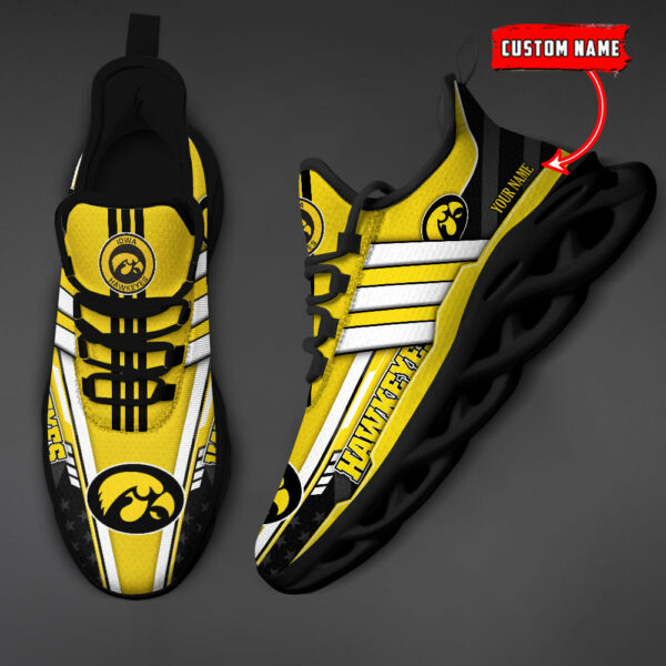 ideafootwear iowa hawkeyes max soul shoes sneakers for men and women 7047 8uowy.jpg