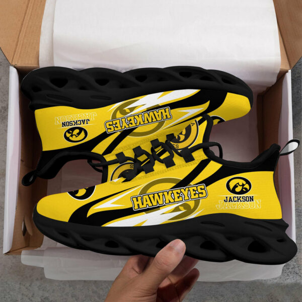 ideafootwear iowa hawkeyes max soul shoes sneakers for men and women 7159 ilunm.jpg