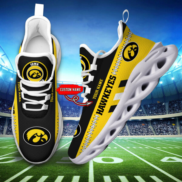 ideafootwear iowa hawkeyes max soul shoes sneakers for men and women 7439 xrqr7.jpg