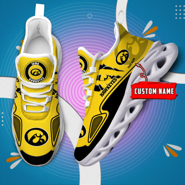 ideafootwear iowa hawkeyes max soul shoes sneakers for men and women 7586 bfmws.jpg