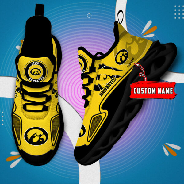 ideafootwear iowa hawkeyes max soul shoes sneakers for men and women 7622 sqpen.jpg