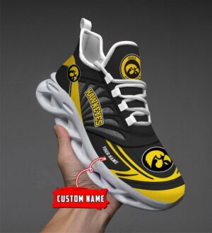 ideafootwear iowa hawkeyes max soul shoes sneakers for men and women 7729 f6g0e.jpg