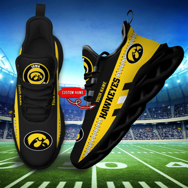 ideafootwear iowa hawkeyes max soul shoes sneakers for men and women 7839 mnouo.jpg