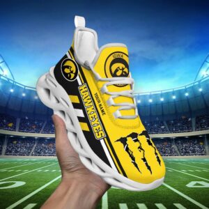 ideafootwear iowa hawkeyes max soul shoes sneakers for men and women 8202 roctr.jpg