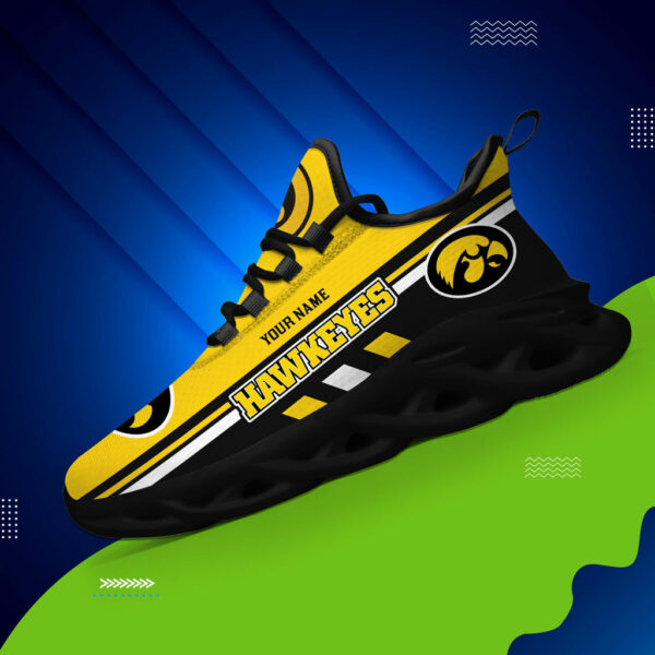 ideafootwear iowa hawkeyes max soul shoes sneakers for men and women 8229 xnwhf.jpg