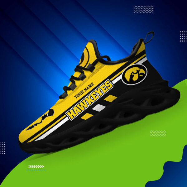 ideafootwear iowa hawkeyes max soul shoes sneakers for men and women 8244 tgng7.jpg