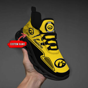 ideafootwear iowa hawkeyes max soul shoes sneakers for men and women 8385 4eo6f.jpg