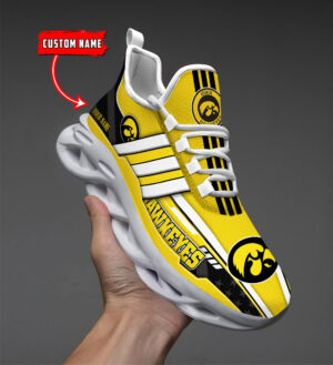 ideafootwear iowa hawkeyes max soul shoes sneakers for men and women 8641 eknew.jpg