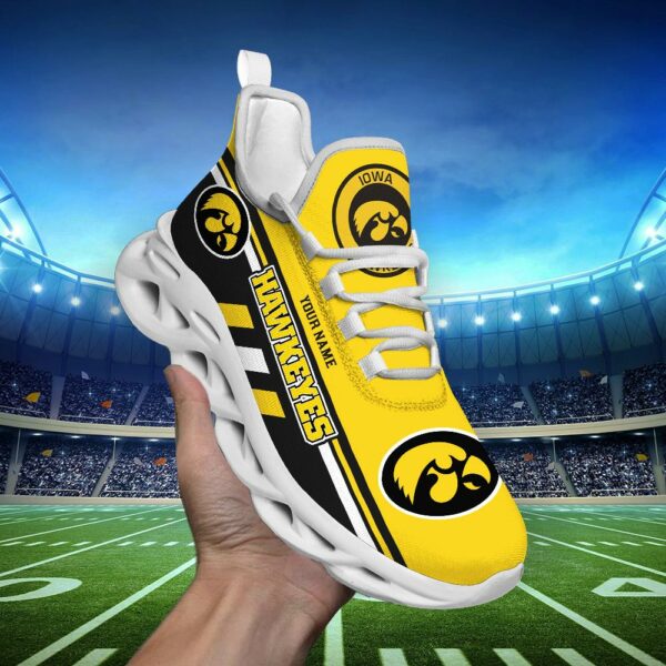 ideafootwear iowa hawkeyes max soul shoes sneakers for men and women 8817 6f42z.jpg