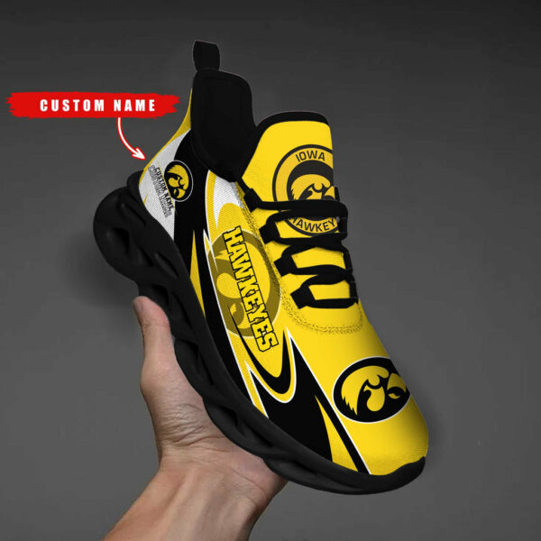 ideafootwear iowa hawkeyes max soul shoes sneakers for men and women 8941 x2dxb.jpg