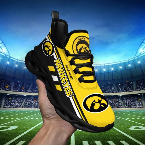 ideafootwear iowa hawkeyes max soul shoes sneakers for men and women 9376 wktri.jpg