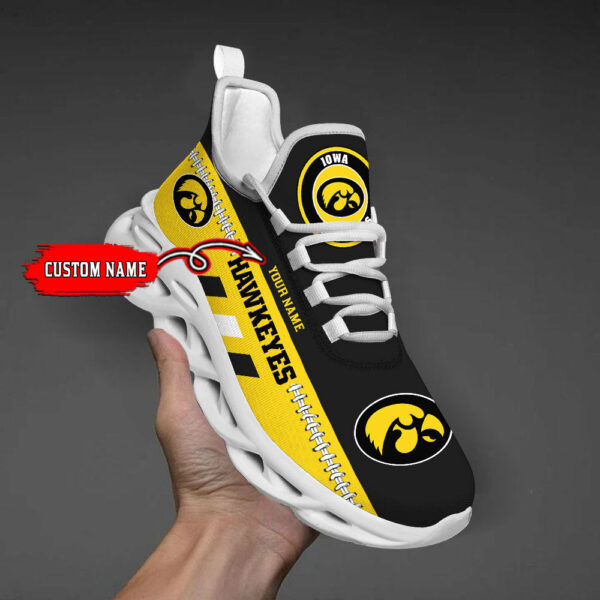 ideafootwear iowa hawkeyes max soul shoes sneakers for men and women 9509 khduv.jpg