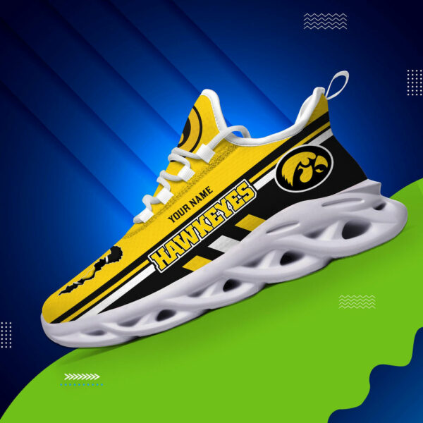 ideafootwear iowa hawkeyes max soul shoes sneakers for men and women 9774 psspn.jpg