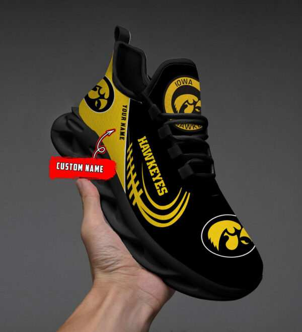 ideafootwear iowa hawkeyes max soul shoes sneakers for men and women 9991 pkmcr.jpg