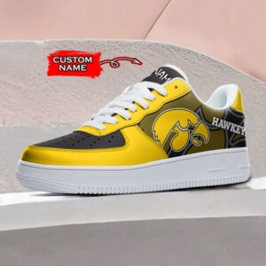 ideafootwear iowa hawkeyes ncaa air low top sneakers shoes for men and women 1212 gexy0.jpg