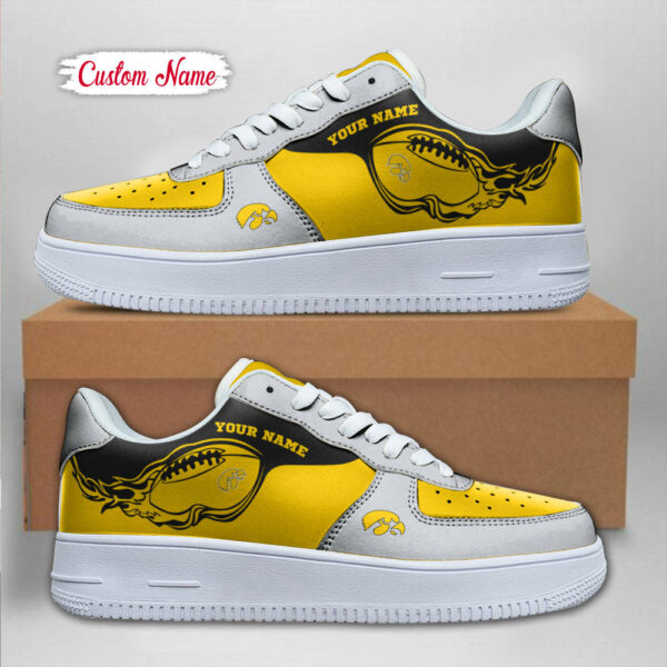 ideafootwear iowa hawkeyes ncaa air low top sneakers shoes for men and women 1717 u2uyg.jpg