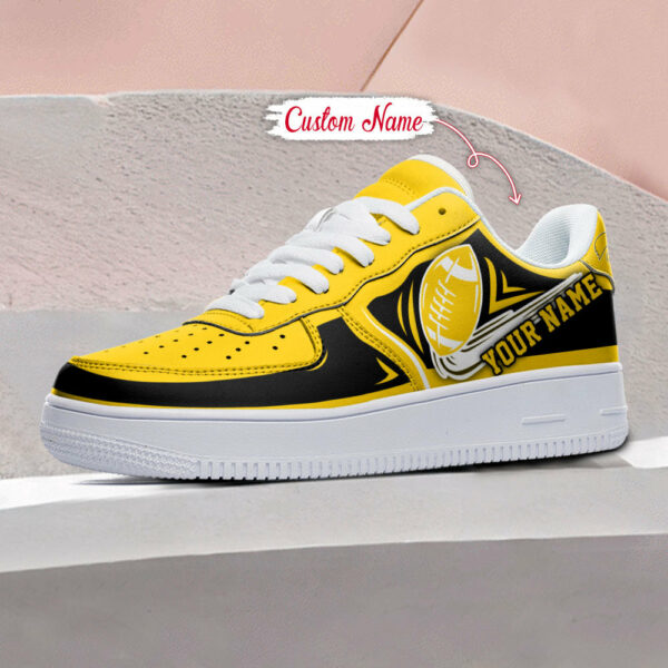 ideafootwear iowa hawkeyes ncaa air low top sneakers shoes for men and women 2379 xv61t.jpg