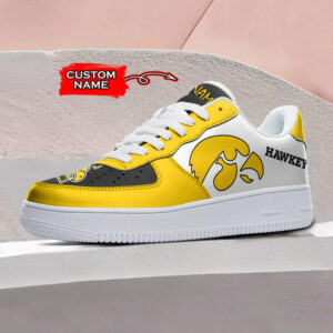 ideafootwear iowa hawkeyes ncaa air low top sneakers shoes for men and women 2921 bcfus.jpg