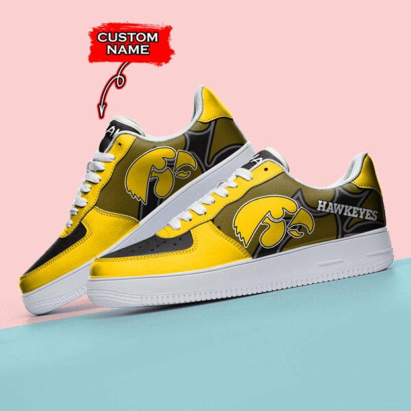 ideafootwear iowa hawkeyes ncaa air low top sneakers shoes for men and women 3019 lfpve.jpg