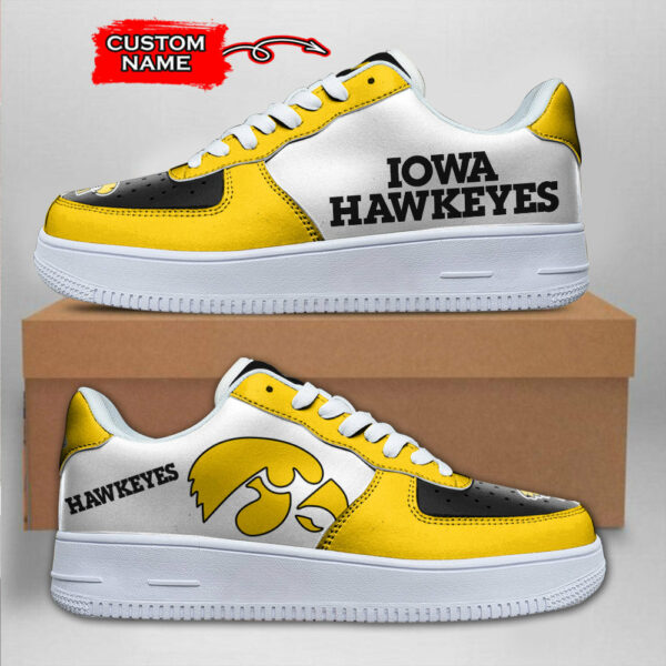 ideafootwear iowa hawkeyes ncaa air low top sneakers shoes for men and women 3360 hns7o.jpg