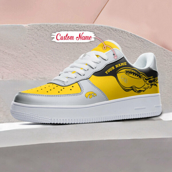 ideafootwear iowa hawkeyes ncaa air low top sneakers shoes for men and women 7330 bbnqe.jpg