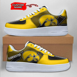 ideafootwear iowa hawkeyes ncaa air low top sneakers shoes for men and women 7640 53s1u.jpg