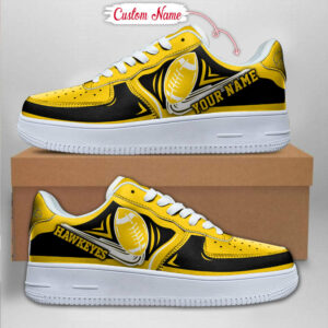 ideafootwear iowa hawkeyes ncaa air low top sneakers shoes for men and women 8595 781ah.jpg