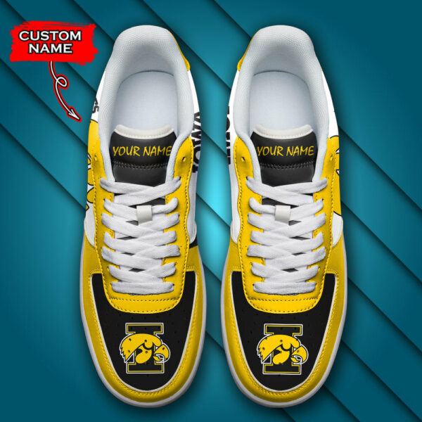 ideafootwear iowa hawkeyes ncaa air low top sneakers shoes for men and women 9245 8tqgx.jpg