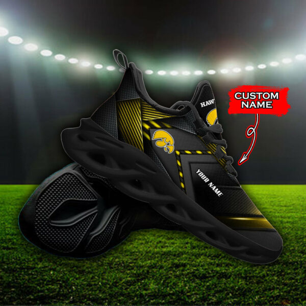 ideafootwear iowa hawkeyes ncaa max soul shoes sneakers for men and women 1026 uruv1.jpg