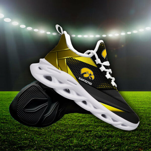 ideafootwear iowa hawkeyes ncaa max soul shoes sneakers for men and women 1080 5bcw7.jpg