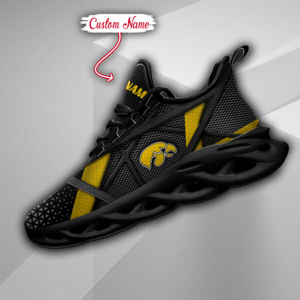 ideafootwear iowa hawkeyes ncaa max soul shoes sneakers for men and women 1103 dkk7d.jpg