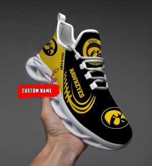 ideafootwear iowa hawkeyes ncaa max soul shoes sneakers for men and women 1164 uhud4.jpg