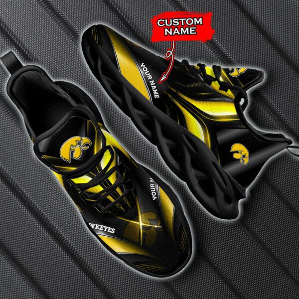 ideafootwear iowa hawkeyes ncaa max soul shoes sneakers for men and women 1212 tl9x6.jpg