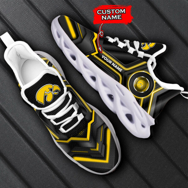 ideafootwear iowa hawkeyes ncaa max soul shoes sneakers for men and women 1231 u07zz.jpg