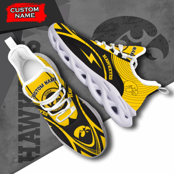 ideafootwear iowa hawkeyes ncaa max soul shoes sneakers for men and women 1312 gfypk.jpg