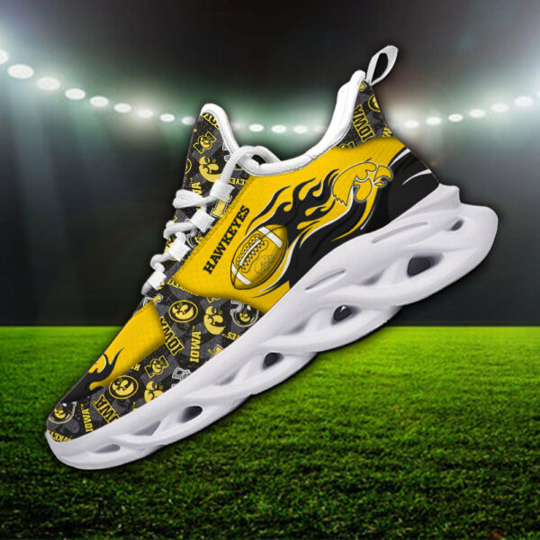 ideafootwear iowa hawkeyes ncaa max soul shoes sneakers for men and women 1347 flf8d.jpg