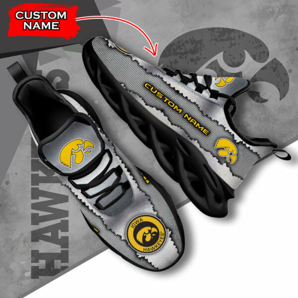 ideafootwear iowa hawkeyes ncaa max soul shoes sneakers for men and women 1458 8pwst.jpg