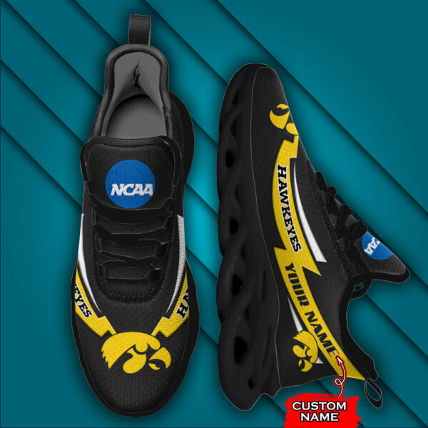 ideafootwear iowa hawkeyes ncaa max soul shoes sneakers for men and women 1677 7rzgo.jpg