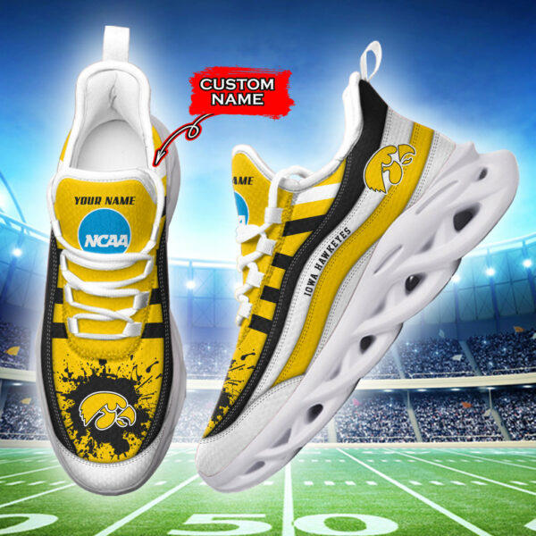 ideafootwear iowa hawkeyes ncaa max soul shoes sneakers for men and women 1768 87eur.jpg