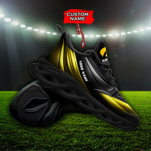 ideafootwear iowa hawkeyes ncaa max soul shoes sneakers for men and women 1975 rzvxh.jpg