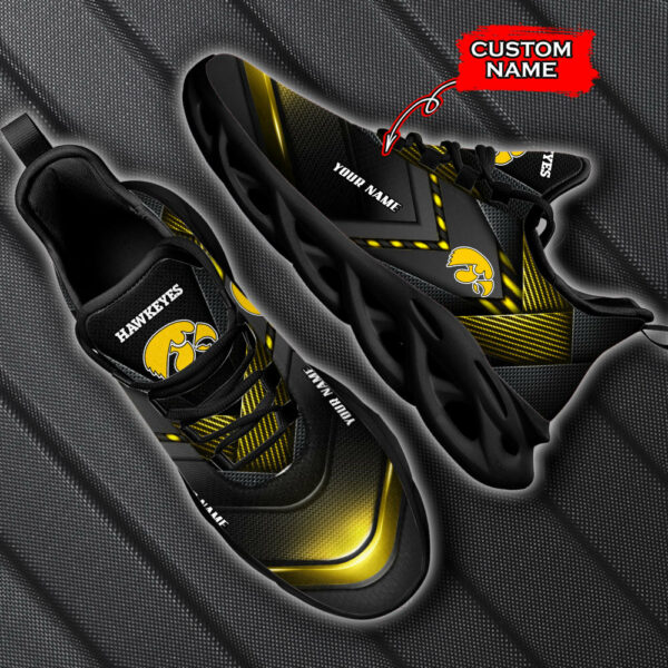 ideafootwear iowa hawkeyes ncaa max soul shoes sneakers for men and women 2008 xoblr.jpg